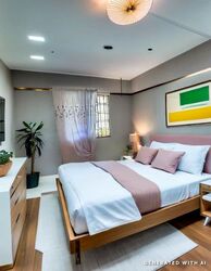 Blk 265 Bukit Batok East Avenue 4 (Bukit Batok), HDB 3 Rooms #624054911